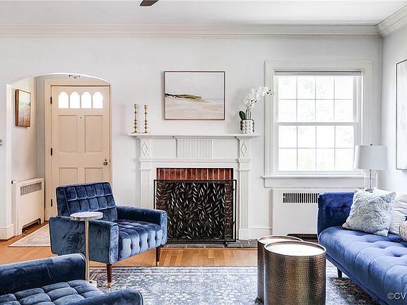 3rd image of 1501 Westover Hills Blvd