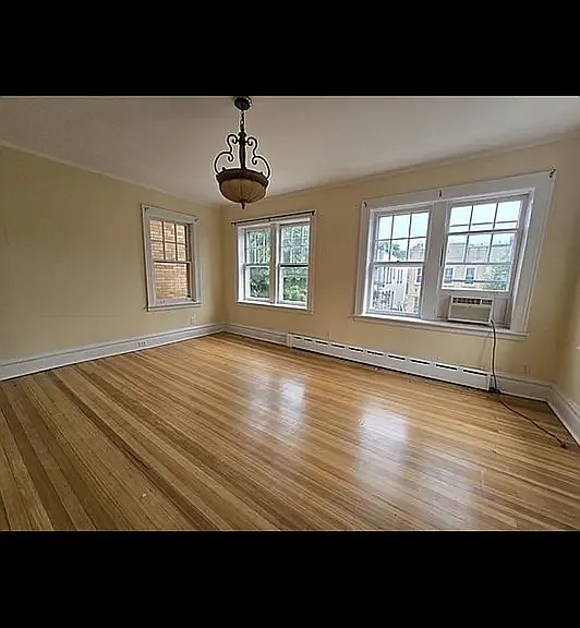 30-62 36th St #3 — Photo 5