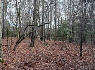 16-16B Winners Circle Ln, Carthage, NC 28327