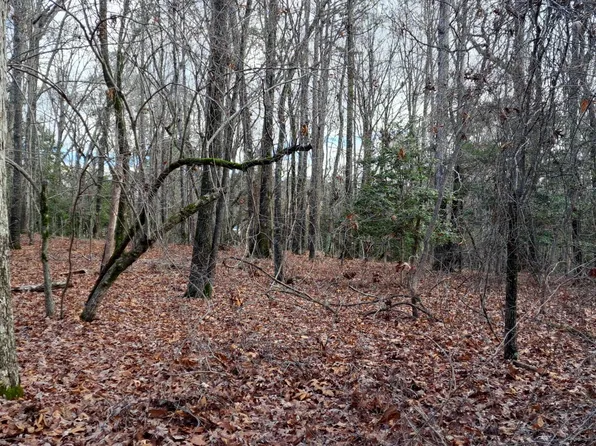 16b Winners Cir Lane, Carthage, NC 28327