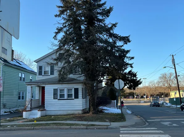 85 Birch Ave, Princeton, NJ 08542