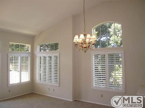 4th image of 11110 Provencal Pl