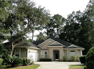 34 Sea Island Dr, Bluffton, SC 29910