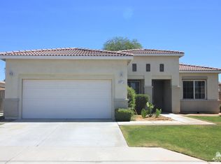 43110 Shasta Pl, Indio, CA 92201