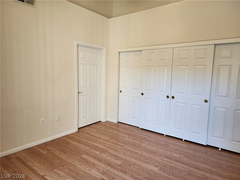 3917 Lazy Pine St #201 — Photo 24