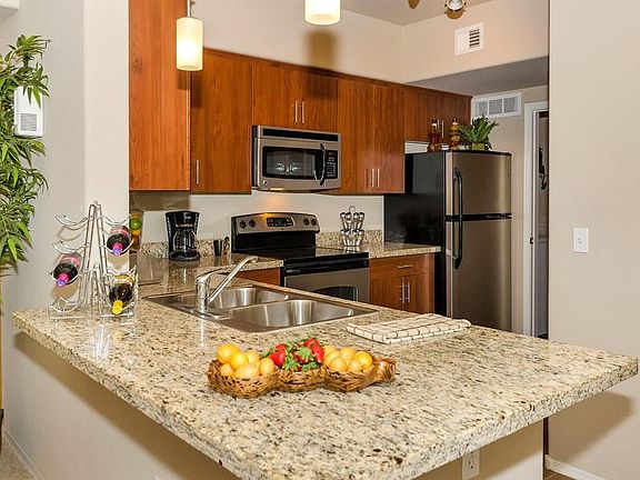 2nd image of 12175 W McDowell Rd APT 5210