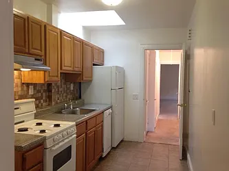 Rented by Halvatzis Realty