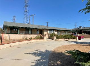 7123 Maple Ave, Hesperia, CA 92344