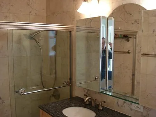 Rented by Nest Seekers International | media 15