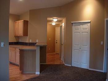 4th image of 8109 117th Street Ct E