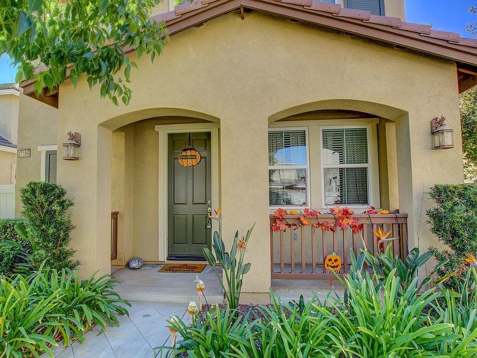 1st image of 37196 Ascella Ln