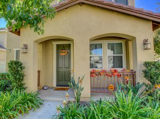 37196 Ascella Ln, Murrieta, CA 92563