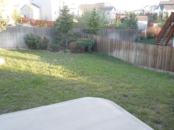 4th image of 9369 Royal Melbourne Cir