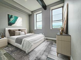 69A Sparta Ave #99, Newton, NJ 07860