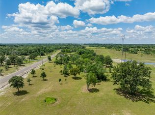 6731 Atakapan Trl, Bedias, TX 77831