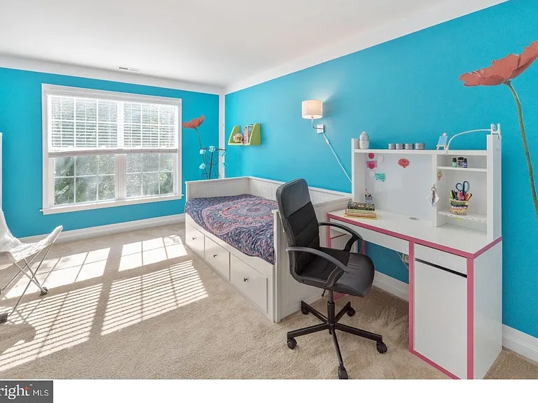 1 Sparrow Ct — Photo 21
