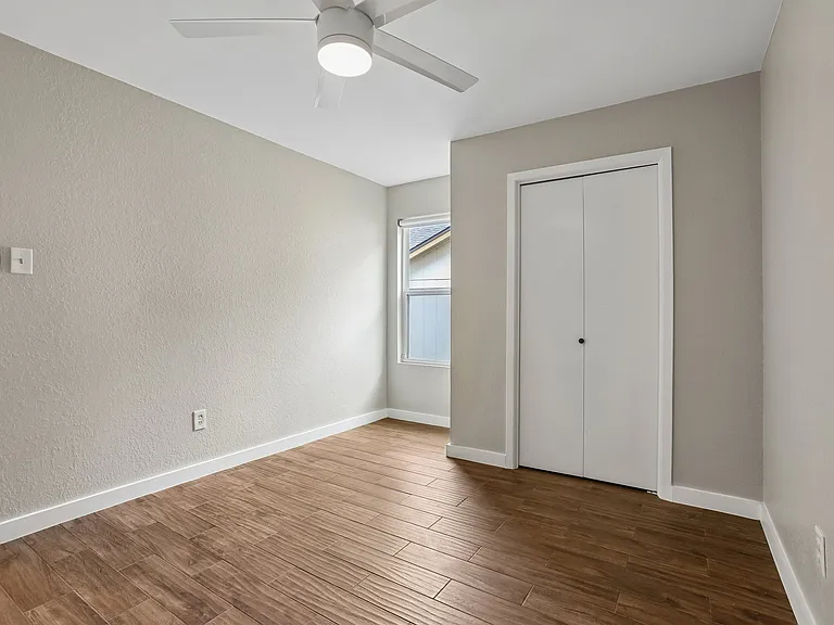 2535 Star Grass Cir — Photo 19