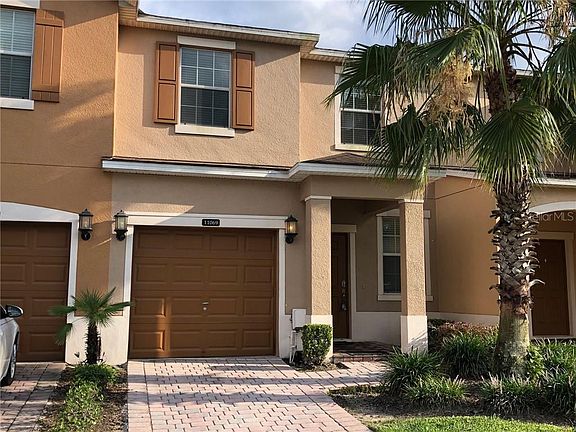 2nd image of 11069 Savannah Landing Cir