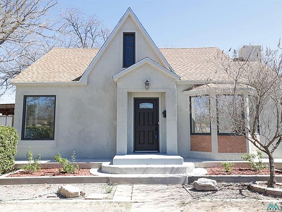 2nd image of 607 N Washington Ave