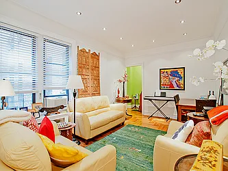 Sold by Saldo Properties