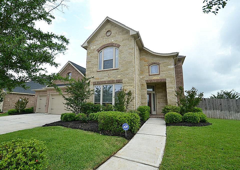 1st image of 28423 Stonestead Dr