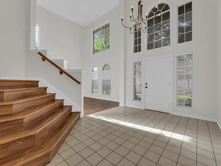 2822 Alcot Ln — Photo 8
