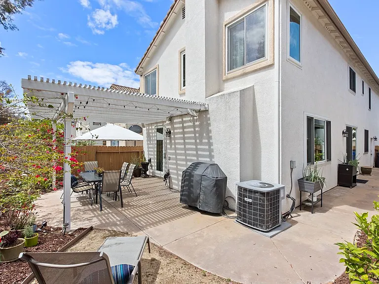 11785 Westview Pkwy — Photo 26