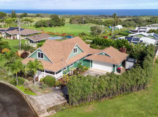 51 Kanoenoe Loop Unit 19, Haiku, HI 96708