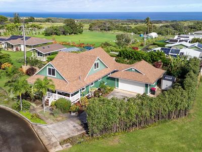 51 Kanoenoe Loop Unit 19, Haiku, HI, 96708