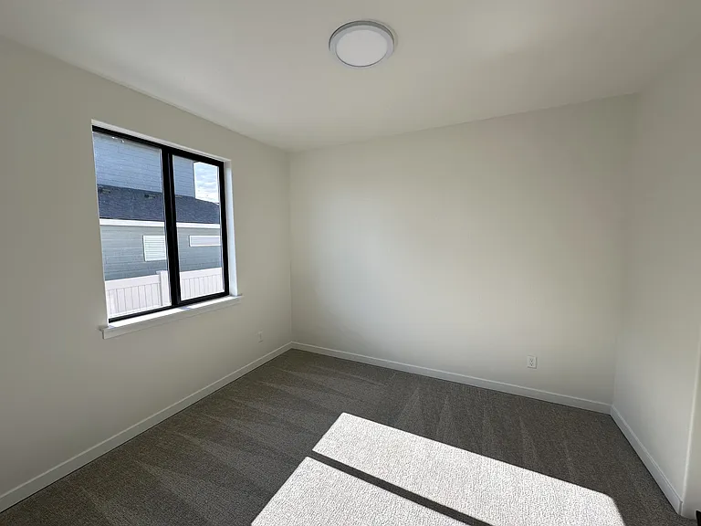 3791 Morningside Pkwy — Photo 15