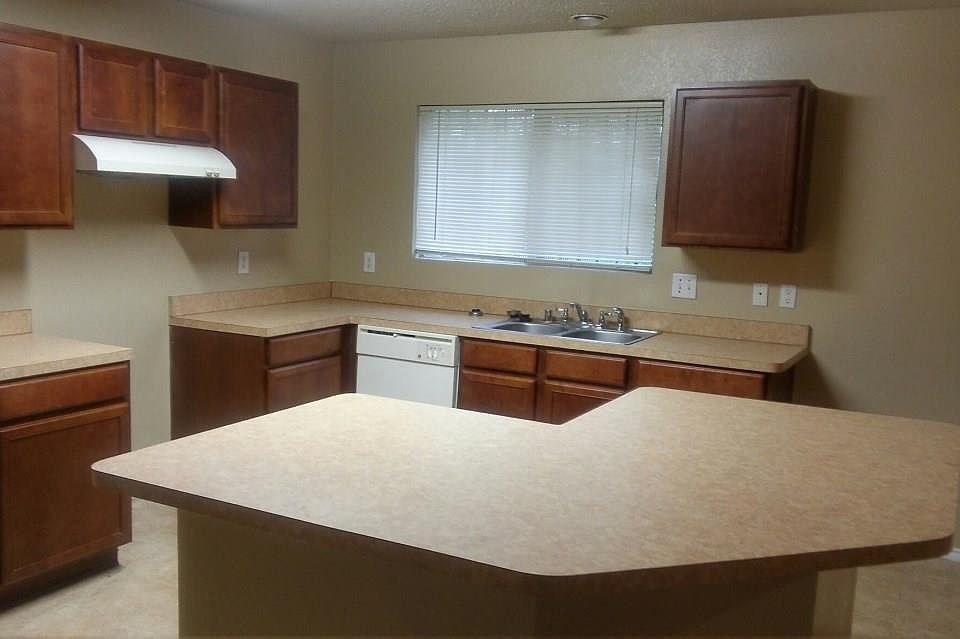 1st image of 6644 Shadow Creek Dr