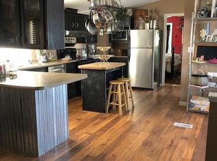 23001 Laguna Vista Rd, Amarillo, TX 79119