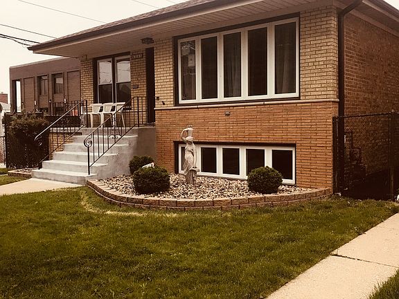 3rd image of 6242 S Mulligan Ave