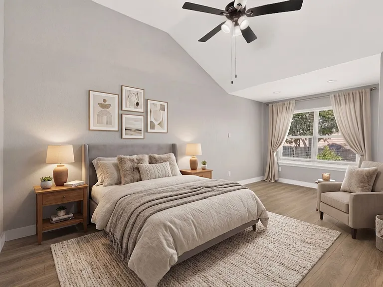 3604 Lily Ln — Photo 20