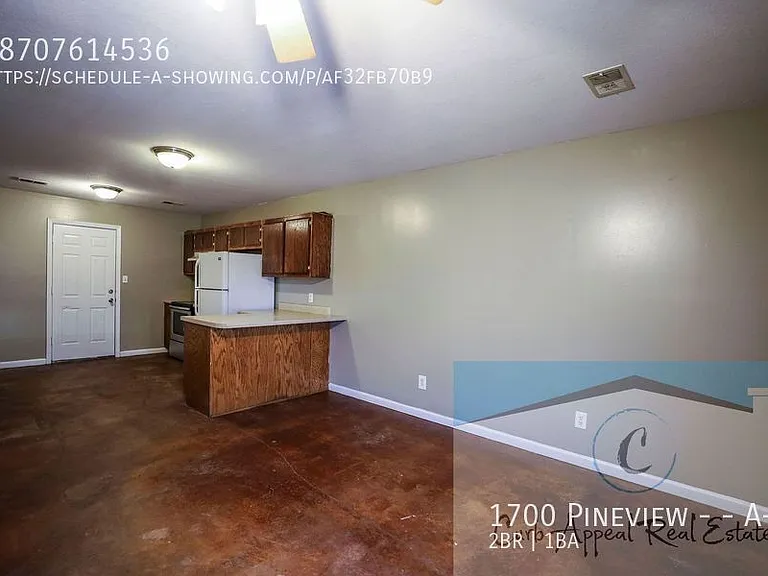 1700 Pineview St #A2 — Photo 18