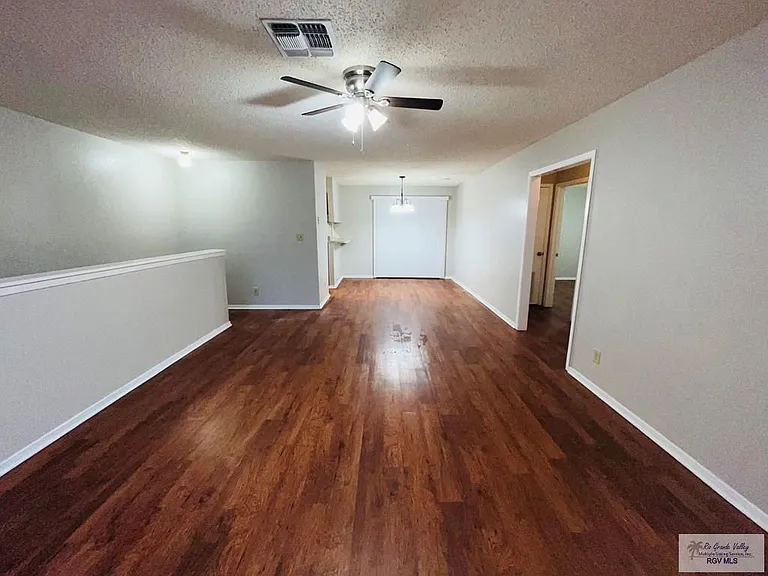 2805 Treasure Hills Blvd #1 — Photo 15