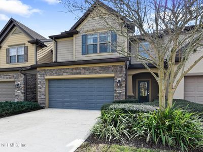 7002 BUTTERFIELD Court, Jacksonville, FL, 32258