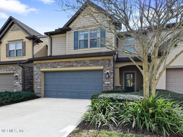 7002 BUTTERFIELD Court, Jacksonville, FL 32258