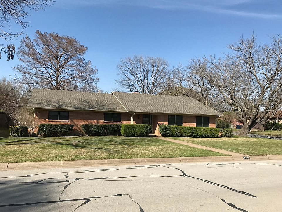 1st image of 5100 Whistler Dr
