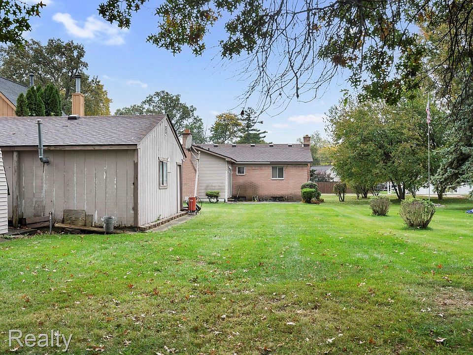 22480 Carter Rd, photo 25