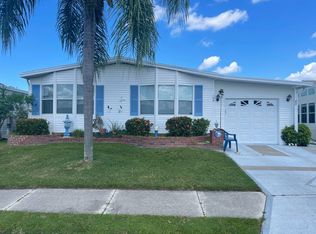 106 Lantana Ln, Parrish, FL 34219