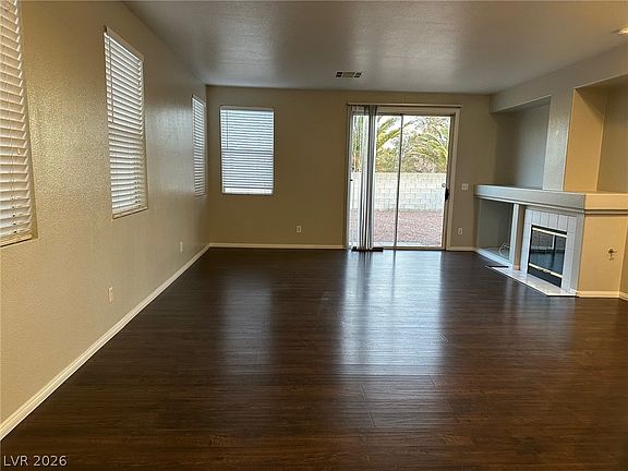 4th image of 1190 Stormy Valley Rd