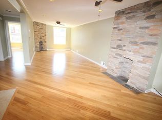 5924 Alder St, Pittsburgh, PA 15232