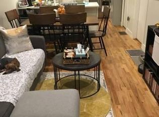 2120 Decatur St, Denver, CO 80211