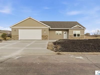 424 22nd Ave NW, Waseca, MN, 56093