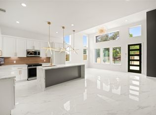 5606 Pershing St, Houston, TX 77033