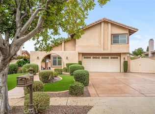 1575 Redwood Way, Upland, CA 91786