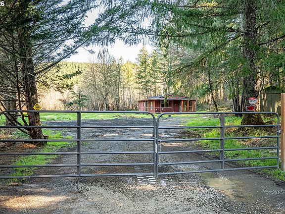 3rd image of 89435 Fields Rd