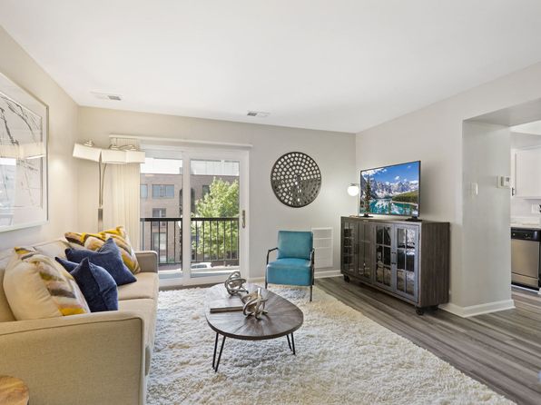 1205 1/2 7th St NW #31209304