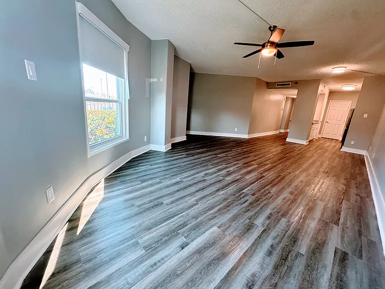 Clear Lake Place — Photo 86